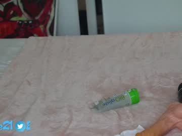 webcam girl erikabee live cam image #3807816