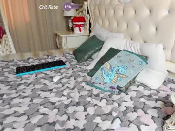 webcam couple jillcruz live cam image #9230716