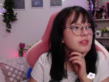 webcam girl maru_chan_ live cam image #61688
