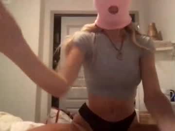 webcam girl taylortisenbay live cam image #4005249