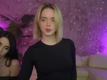 webcam couple anabel054 live cam image #7824315