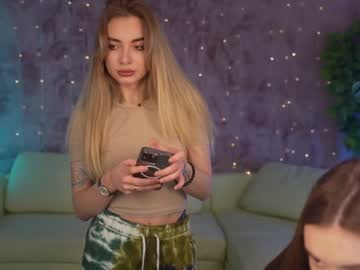 webcam couple anabel054 live cam image #8935553