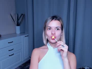 webcam girl niki_nice live cam image #7636438