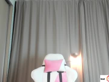 webcam girl r00xvel live cam image #3304920