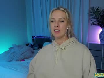 webcam girl rach_thetall1 live cam image #7148955