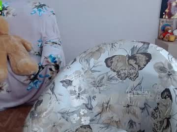 webcam girl sweet_sin_sati live cam image #6021168