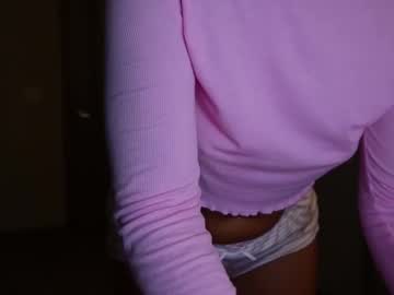 webcam girl alex499990 live cam image #12735502