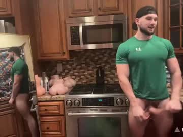 webcam couple alphazack14 live cam image #9396541