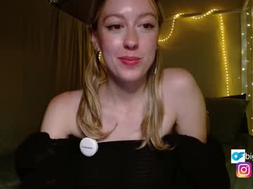 webcam couple bigeyesxo live cam image #7214321