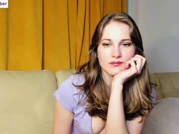 webcam girl palach2323 live cam image #9487802