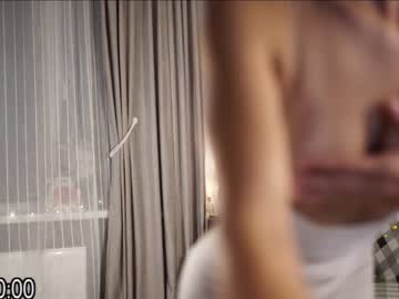 webcam girl _mirrra_ live cam image #212950