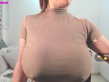 webcam girl ann__w live cam image #4713138