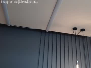 webcam girl charlotte_germanotta_ live cam image #4406412