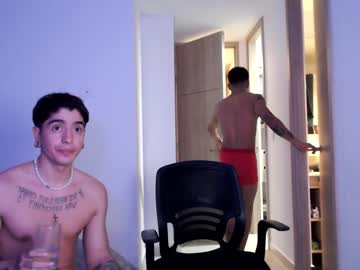 webcam man sebastiancollins live cam image #1969865