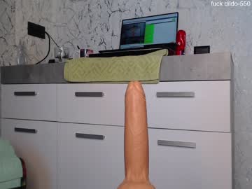 webcam girl simplegirl1996 live cam image #4830464