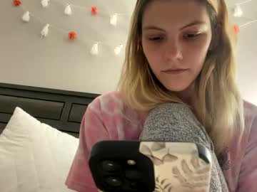 webcam couple valnvlad101 live cam image #10842207