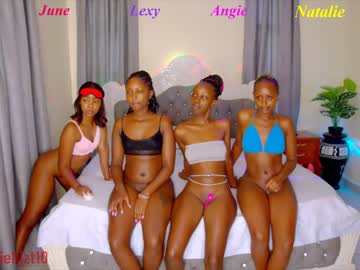 webcam girl _heaven_girl_ live cam image #2563592