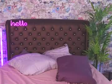 webcam girl angelina_new live cam image #10718052