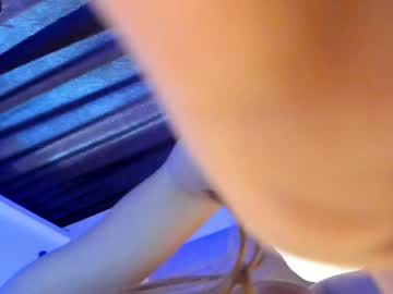 webcam girl baby_suee live cam image #6993466