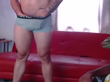 webcam man fratguysonline live cam image #4279094