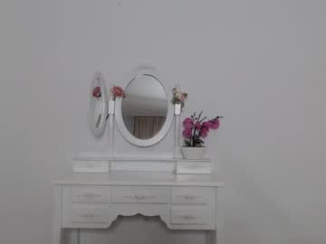 webcam girl i_am_sarahxxx live cam image #3833014