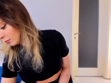 webcam girl kittycaitlin live cam image #5885398