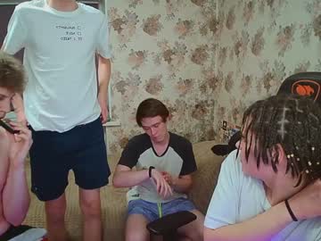 webcam man nikolas228 live cam image #1543579
