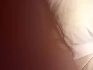 webcam couple readytopleasexx live cam image #11711225