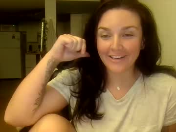 webcam girl sunset1414 live cam image #9035202