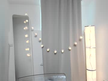 webcam girl appr0ved live cam image #2027908
