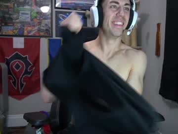 webcam man sydaffect live cam image #953634