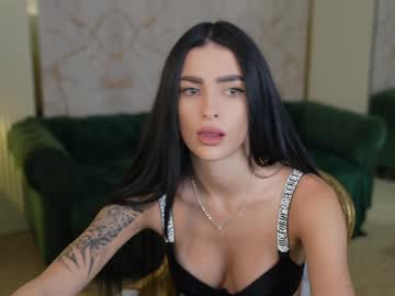 webcam couple anabel054 live cam image #10686238