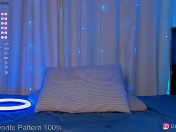 webcam girl enncandy live cam image #4930243