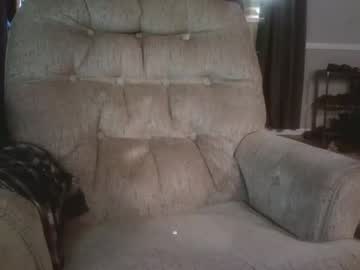 webcam man james51905 live cam image #1200463