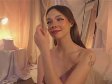 webcam girl kateuwugirl live cam image #8538839