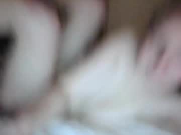 webcam couple middleasternbi live cam image #10564966