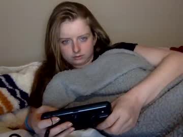 webcam girl sexystudentxoxo live cam image #5304534