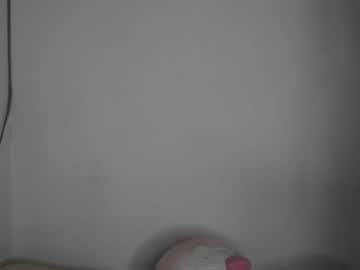 webcam girl wendy_daniela live cam image #6151818