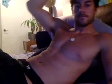 webcam man hflanary live cam image #3930294