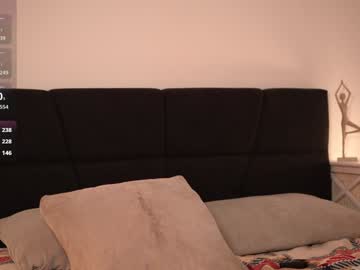 webcam girl honeyyykate live cam image #11685239