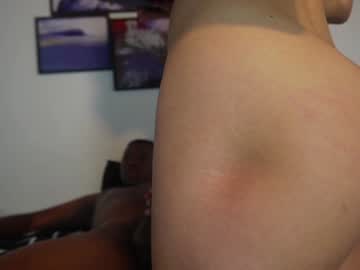 webcam couple sami_ross1 live cam image #10273059