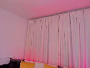 webcam girl u_needed_me_ live cam image #1074955