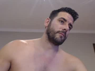 webcam man wapos__25 live cam image #2845229