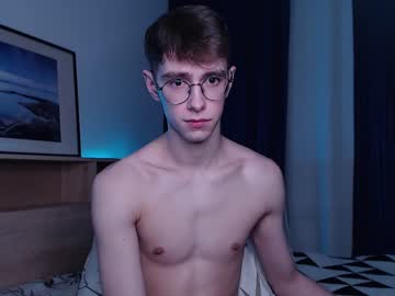 webcam man alfie_evanss live cam image #4645673