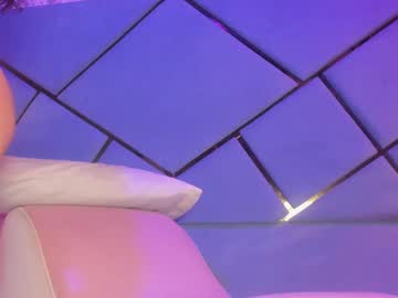 webcam couple amber_tonny25 live cam image #11971634