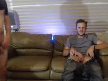 webcam man ethansxxx live cam image #225277