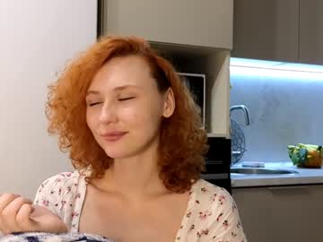webcam girl haribogirl__ live cam image #11441517