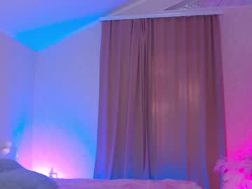 webcam girl lit1le_kitty_ live cam image #1290405