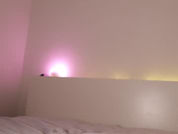 webcam girl sae__ live cam image #4719754