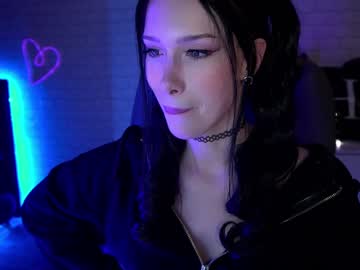 webcam girl uindi live cam image #1736718